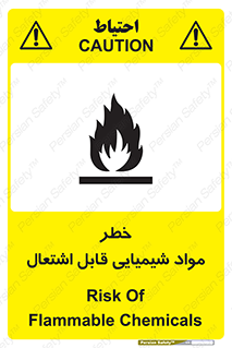 , شعله , سوختن , ماده , متریال , آتش سوزی , 