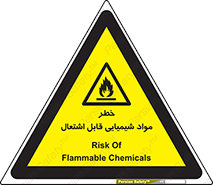  , شعله , سوختن , ماده , متریال , آتش سوزی , 