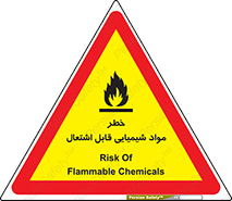  , شعله , سوختن , ماده , متریال , آتش سوزی , 
