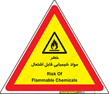  , شعله , سوختن , ماده , متریال , آتش سوزی , 