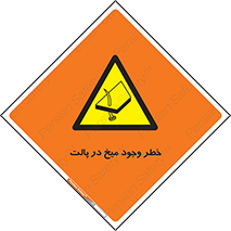  , پیچ , خطر , 
