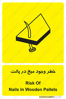  , پیچ , خطر , 