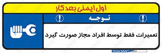  , پرمیت , مجوز , دارای , فرد , 