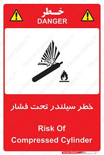  , کپسول , فشرده , 