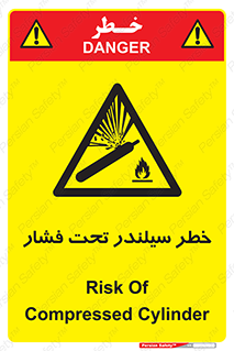  , کپسول , فشرده , 