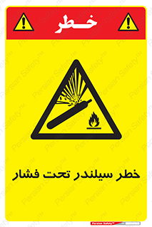  , کپسول , فشرده , 