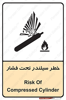  , کپسول , فشرده , 