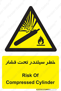  , کپسول , فشرده , 