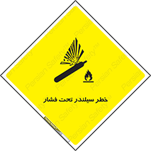  , کپسول , فشرده , 