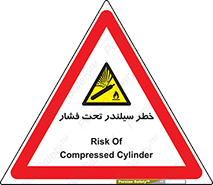  , کپسول , فشرده , 