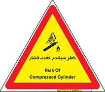  , کپسول , فشرده , 
