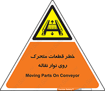  , کانوایر , دوار , پارت , 