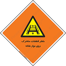  , کانوایر , دوار , پارت , 