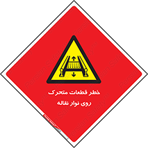  , کانوایر , دوار , پارت , 
