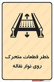  , کانوایر , دوار , پارت , 