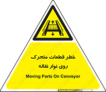  , کانوایر , دوار , پارت , 
