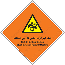  , مراقب , توجه , درگیری , 