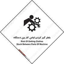  , مراقب , توجه , درگیری , 