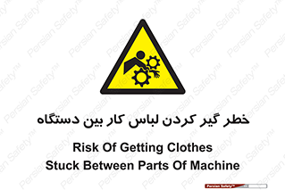 , مراقب , توجه , درگیری , 