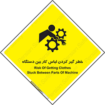  , مراقب , توجه , درگیری , 