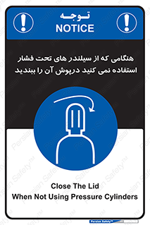  , کپسول , فشرده , زمانیکه , 