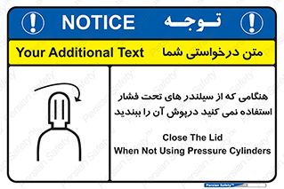  , کپسول , فشرده , زمانیکه , 