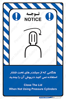  , کپسول , فشرده , زمانیکه , 