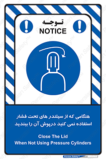  , کپسول , فشرده , زمانیکه , 