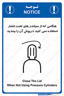  , کپسول , فشرده , زمانیکه , 