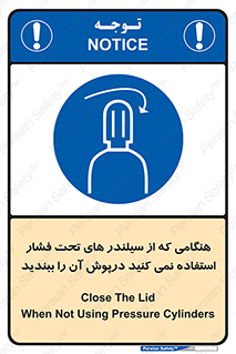  , کپسول , فشرده , زمانیکه , 