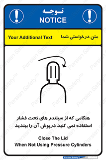 , کپسول , فشرده , زمانیکه , 