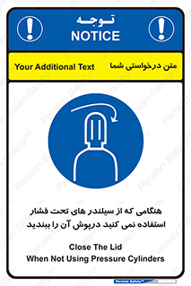  , کپسول , فشرده , زمانیکه , 