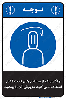  , کپسول , فشرده , زمانیکه , 