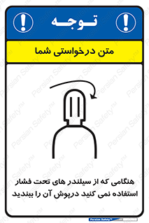  , کپسول , فشرده , زمانیکه , 