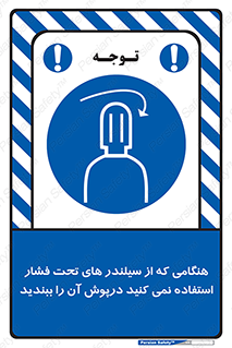  , کپسول , فشرده , زمانیکه , 