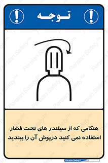  , کپسول , فشرده , زمانیکه , 