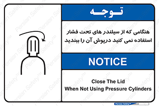  , کپسول , فشرده , زمانیکه , 