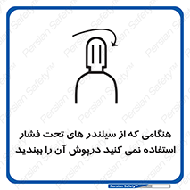  , کپسول , فشرده , زمانیکه , 