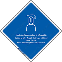  , کپسول , فشرده , زمانیکه , 