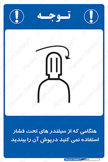  , کپسول , فشرده , زمانیکه , 