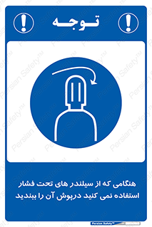  , کپسول , فشرده , زمانیکه , 