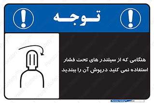  , کپسول , فشرده , زمانیکه , 