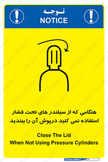  , کپسول , فشرده , زمانیکه , 