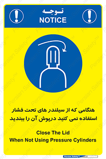  , کپسول , فشرده , زمانیکه , 