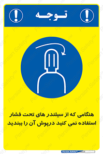  , کپسول , فشرده , زمانیکه , 