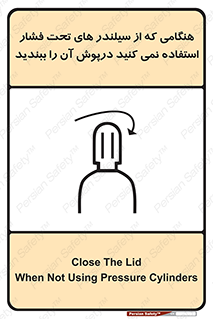  , کپسول , فشرده , زمانیکه , 
