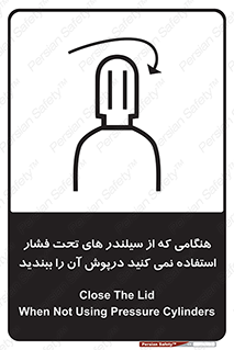  , کپسول , فشرده , زمانیکه , 