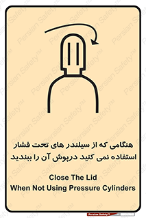  , کپسول , فشرده , زمانیکه , 