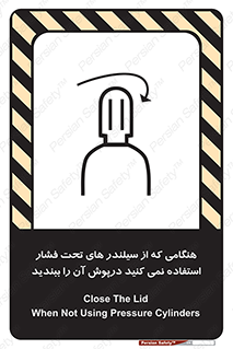  , کپسول , فشرده , زمانیکه , 