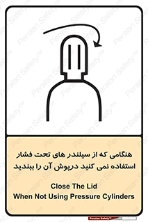  , کپسول , فشرده , زمانیکه , 